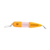 UNI CAT Reflector Outrigger Float Orange - CarpHunter