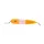 UNI CAT Reflector Outrigger Float Orange - CarpHunter