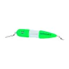 UNI CAT Reflector Outrigger Float Green - CarpHunter