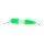 UNI CAT Reflector Outrigger Float Green - CarpHunter