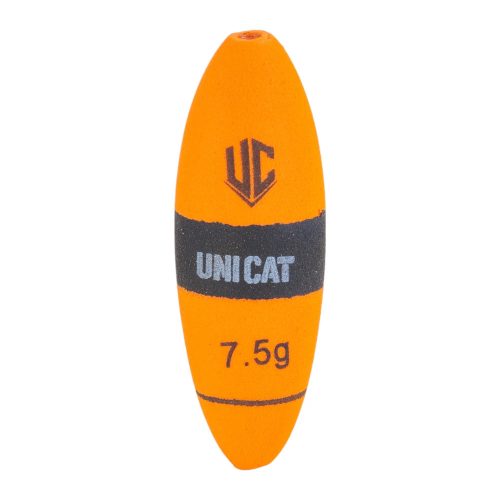 Uni Cat EVA búvárúszó 7,5g