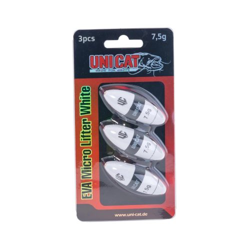 Uni Cat EVA búvárúszó 3,5g