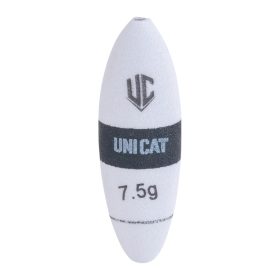 Uni Cat EVA búvárúszó 5g