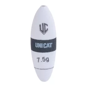 Uni Cat EVA búvárúszó 5g - CarpHunter