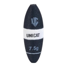 Uni Cat EVA búvárúszó 1,5gr