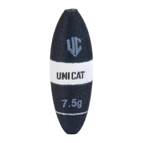 Uni Cat EVA búvárúszó 7,5g - CarpHunter