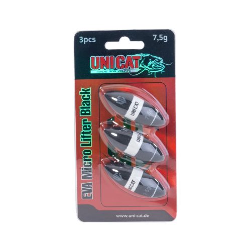 Uni Cat EVA búvárúszó 7,5g