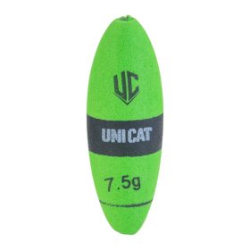 Uni Cat EVA búvárúszó 10g