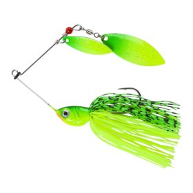 SAENGER Spinnerbait 14g FT