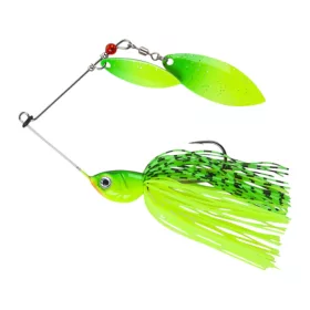 SAENGER Spinnerbait 14g FT - CarpHunter