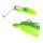 SAENGER Spinnerbait 14g FT