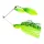 SAENGER Spinnerbait 14g FT - CarpHunter