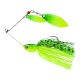 SAENGER Spinnerbait 14g FT