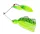 SAENGER Spinnerbait 18g FT - CarpHunter