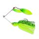 SAENGER Spinnerbait 18g FT
