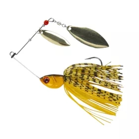 SAENGER Spinnerbait 14g MO - CarpHunter