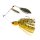 SAENGER Spinnerbait 14g MO