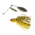 SAENGER Spinnerbait 14g MO - CarpHunter