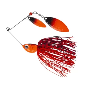 SAENGER Spinnerbait 14g RB - CarpHunter