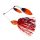 SAENGER Spinnerbait 18g RB