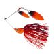 SAENGER Spinnerbait 18g RB