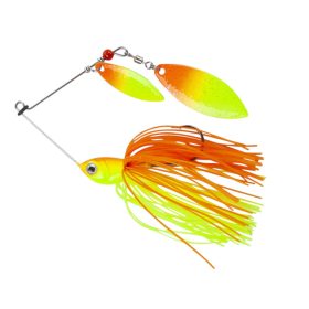 SAENGER Spinnerbait 14g YO