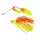 SAENGER Spinnerbait 14g YO - CarpHunter