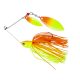 SAENGER Spinnerbait 14g YO