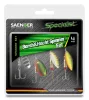 SAENGER Specialist Spinner 4db-os szett - CarpHunter