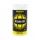 Nutrabaits Adalék Betaine HCI 50gr prémium horgásztermék.