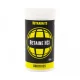 Nutrabaits Adalék Betaine HCI 50gr prémium horgásztermék.