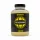 Nutrabaits Adalék Preservabait 500ml prémium horgásztermék.