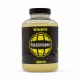 Nutrabaits Adalék Preservabait 500ml prémium horgásztermék.