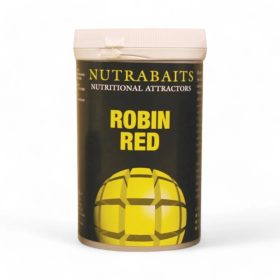 Nutrabaits Attractors Robin Red 300gr