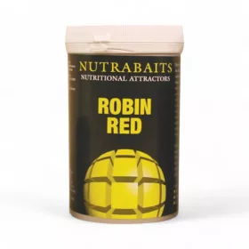 Nutrabaits Attractors Robin Red 300gr - CarpHunter