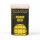 Nutrabaits Attractors Robin Red 300gr prémium horgásztermék.