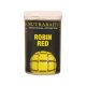 Nutrabaits Attractors Robin Red 300gr