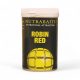 Nutrabaits Attractors Robin Red 300gr