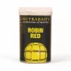 Nutrabaits Attractors Robin Red 300gr prémium horgásztermék.
