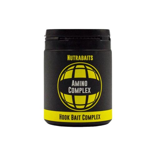 Nutrabaits Amino Complex