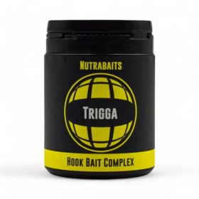 Nutrabaits Trigga Bait Soak Complex