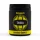 Nutrabaits Trigga Bait Soak Complex prémium horgásztermék.