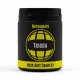 Nutrabaits Trigga Bait Soak Complex prémium horgásztermék.