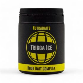 Nutrabaits Trigga Ice Bait Soak Complex