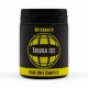 Nutrabaits Trigga Ice Bait Soak Complex prémium horgásztermék.