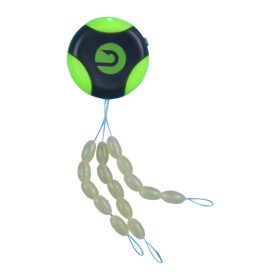 SAENGER Szilikon stopper Classic L