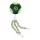 SAENGER Szilikon stopper Classic L - CarpHunter