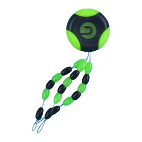   SAENGER Szilikon stopper Two Tone - 2 szinű ütköző M-s méret