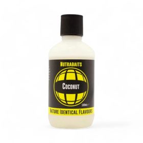 Nutrabaits Elites Coconut aroma 100ml