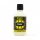 Nutrabaits Elites Coconut aroma 100ml prémium horgásztermék.